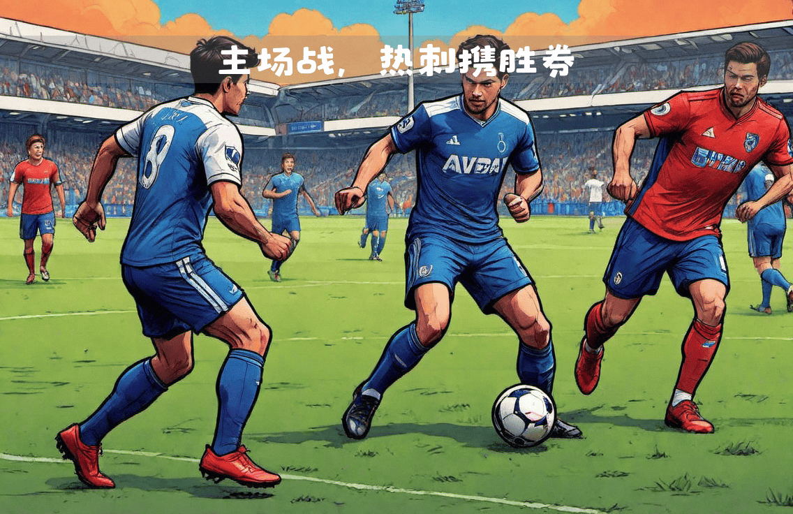 热刺中场核心表现亮眼，创造多次进攻机会，振奋人心
