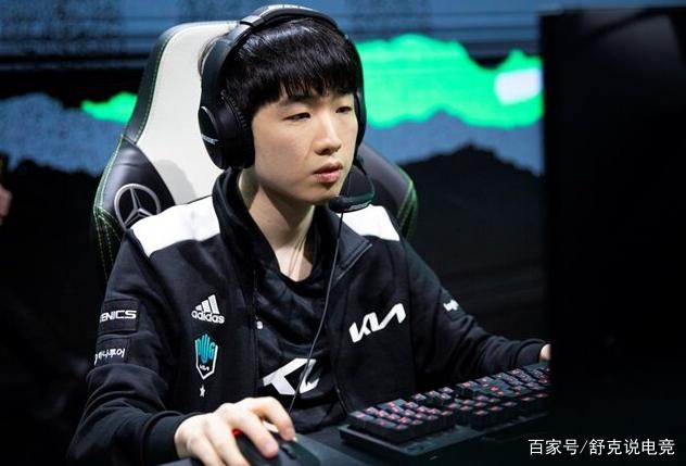 NS险胜DRX,BDD拿下关键大龙鏖战多局小组赛,引爆全场热议 NS险胜DRX,BDD拿下关键大龙鏖战多局小组赛,引爆全场热议