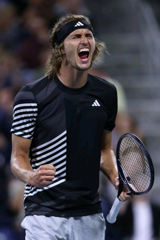 MAD轻取HKA,Viper完成史诗逆转强强对话四强赛,留下经典瞬间的简单介绍 MAD轻取HKA,Viper完成史诗逆转强强对话四强赛,留下经典瞬间的简单介绍