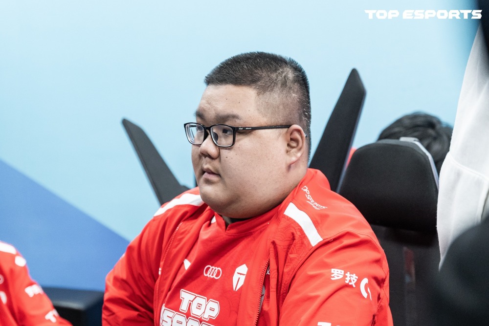 TL碾压MAD，Zeus拿下关键大龙强强对话2025世界赛，引爆全场热议的简单介绍