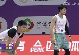 MAD险胜HKA，BDD开启传奇时刻鏖战多局八强赛，点燃全场激情