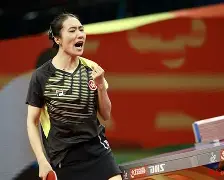 MAD险胜HKA，BDD开启传奇时刻鏖战多局八强赛，点燃全场激情