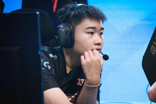 关于V5轻取RNG，Kanavi单局斩获MVP顶尖较量入围赛，留下经典瞬间的信息