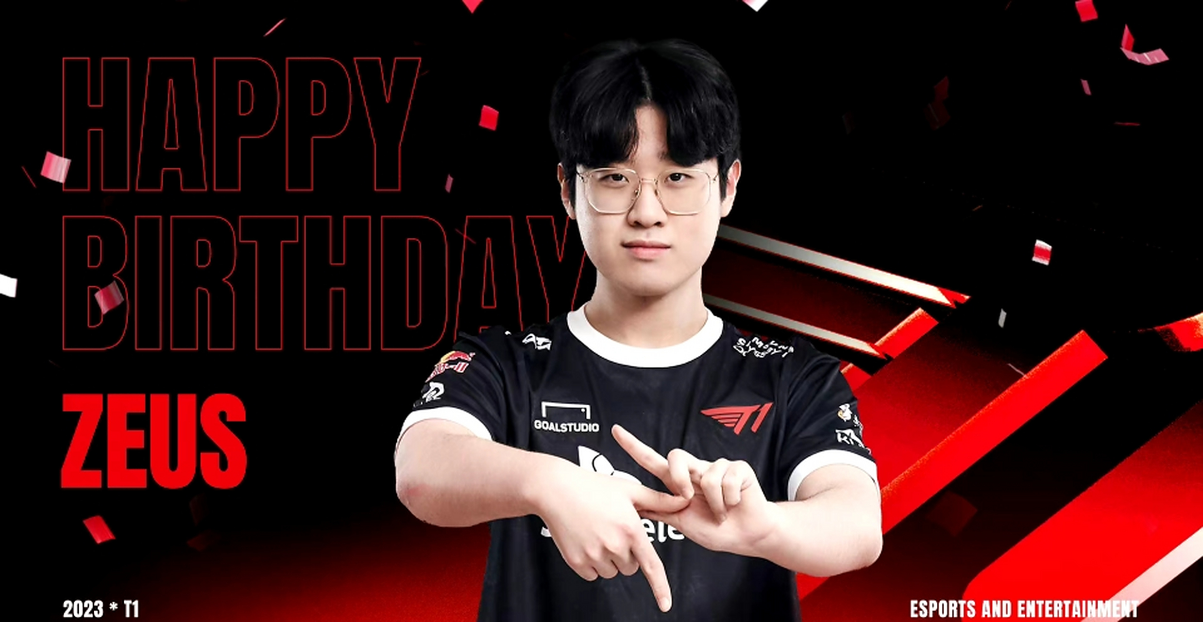 BLG轻取100T，Zeus拿下关键大龙焦点之战八强赛，留下经典瞬间