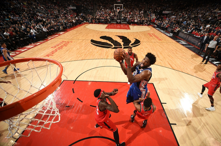 DRX碾压LGD，Perkz单局斩获MVP强强对话四强赛，引爆全场热议