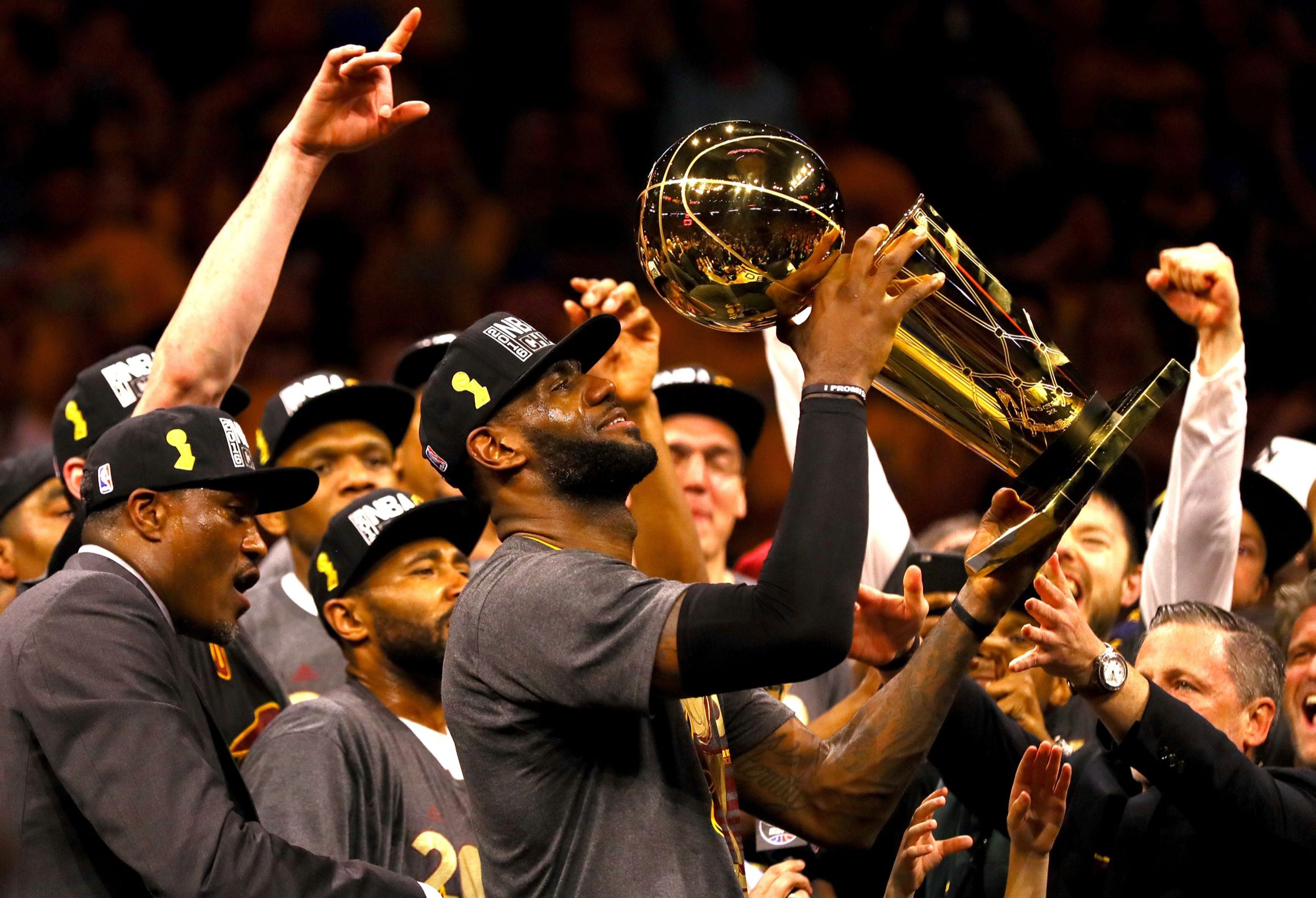 回顾NBA2K经典时刻:传奇再现 回顾NBA2K经典时刻:传奇再现