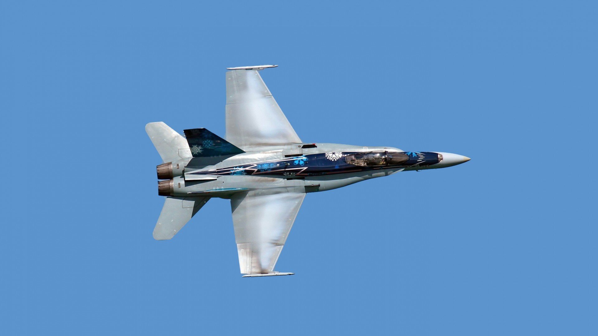 跨界篮球盛宴，班凯罗率快船险胜新疆，这场中美对决不简单