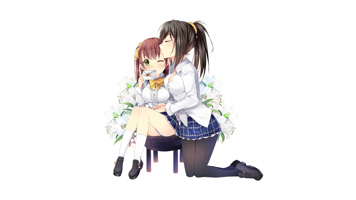 致命的沉默，门迪一球击碎喀麦隆，加纳在寂静中完成致命一击