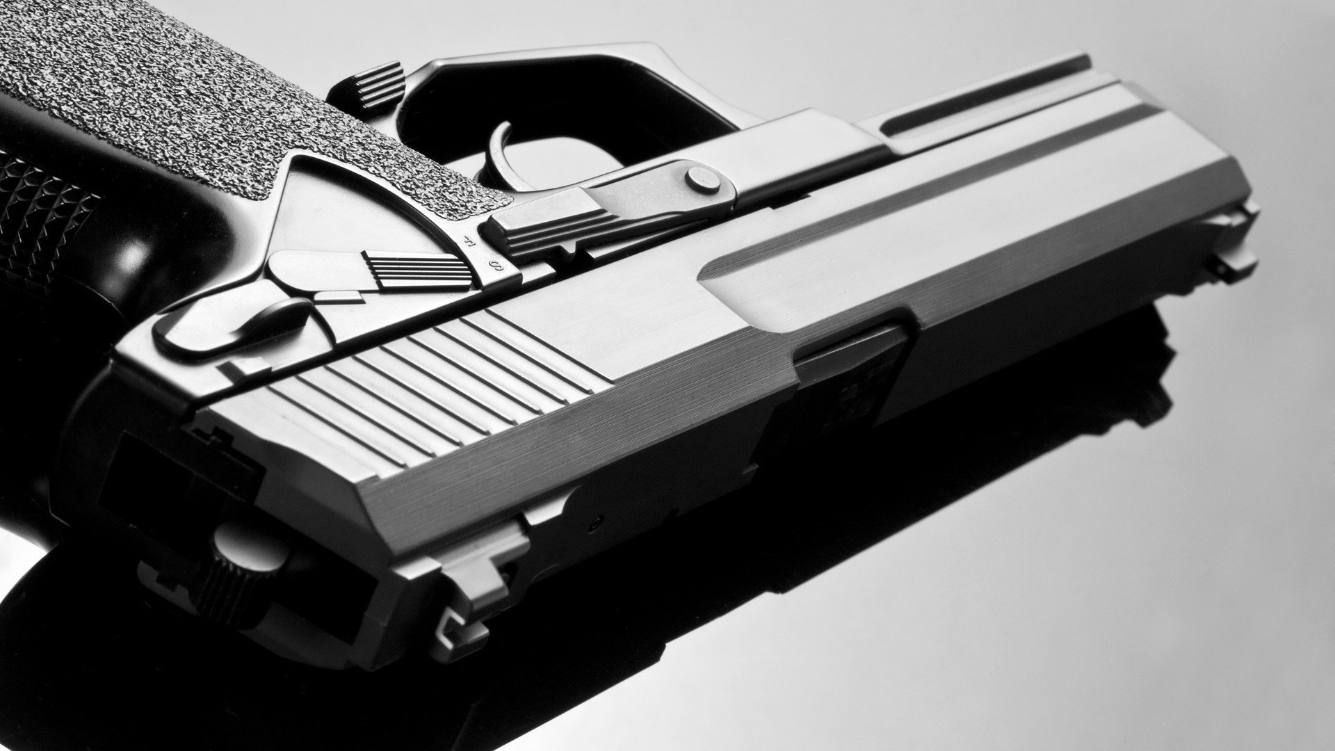 国王队险胜雷霆晋级，杰伦·格林关键时刻拯救球队