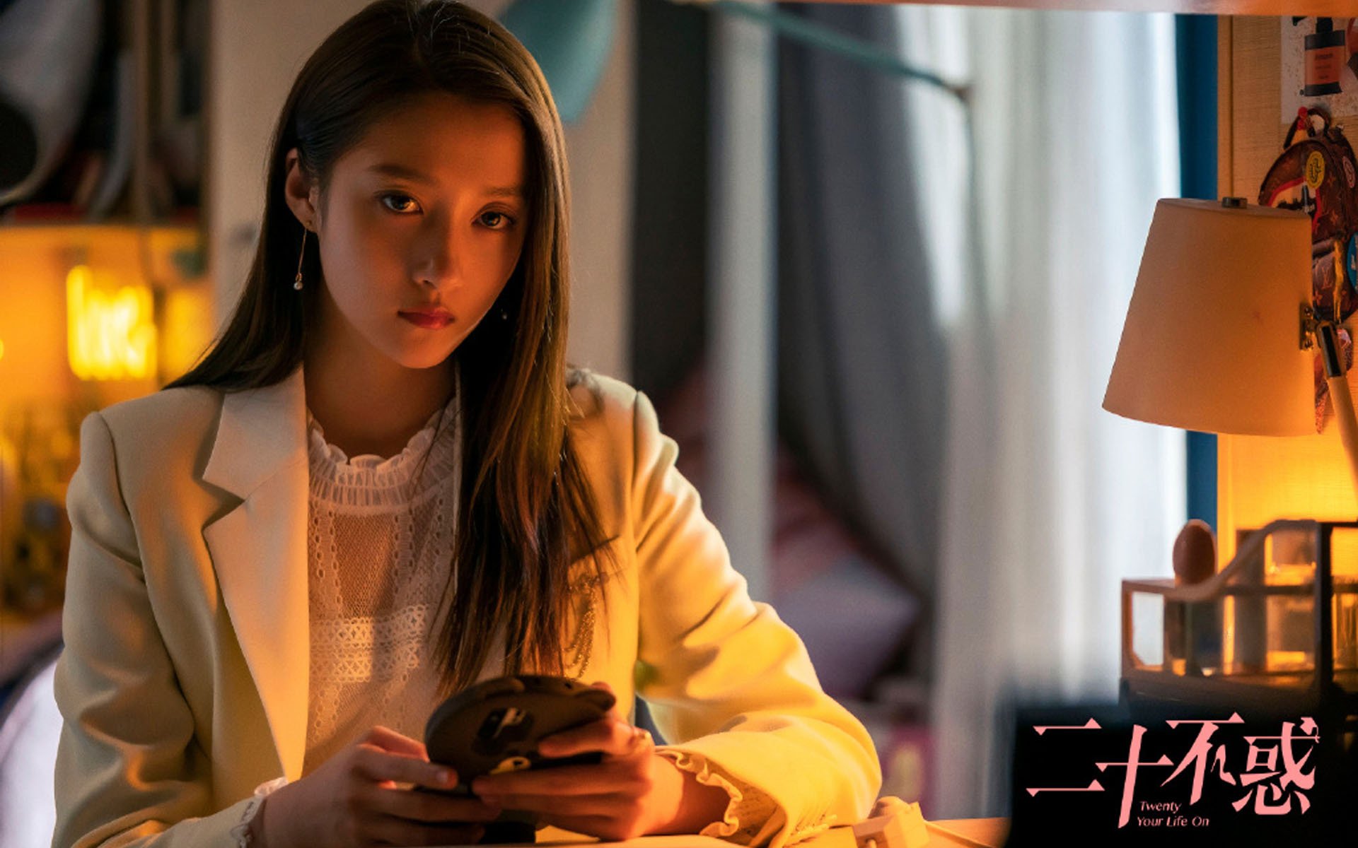 杰伦格林单节20分引爆目标中心!森林狼攻防窒息终结76人三连胜