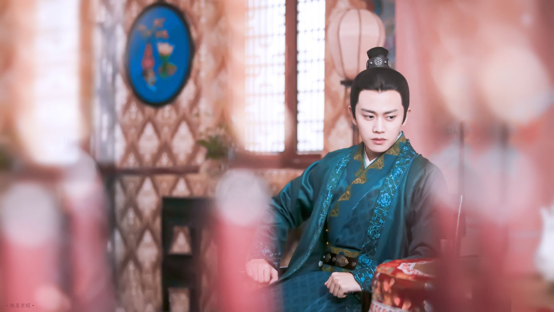 杰伦格林单节20分引爆目标中心!森林狼攻防窒息终结76人三连胜