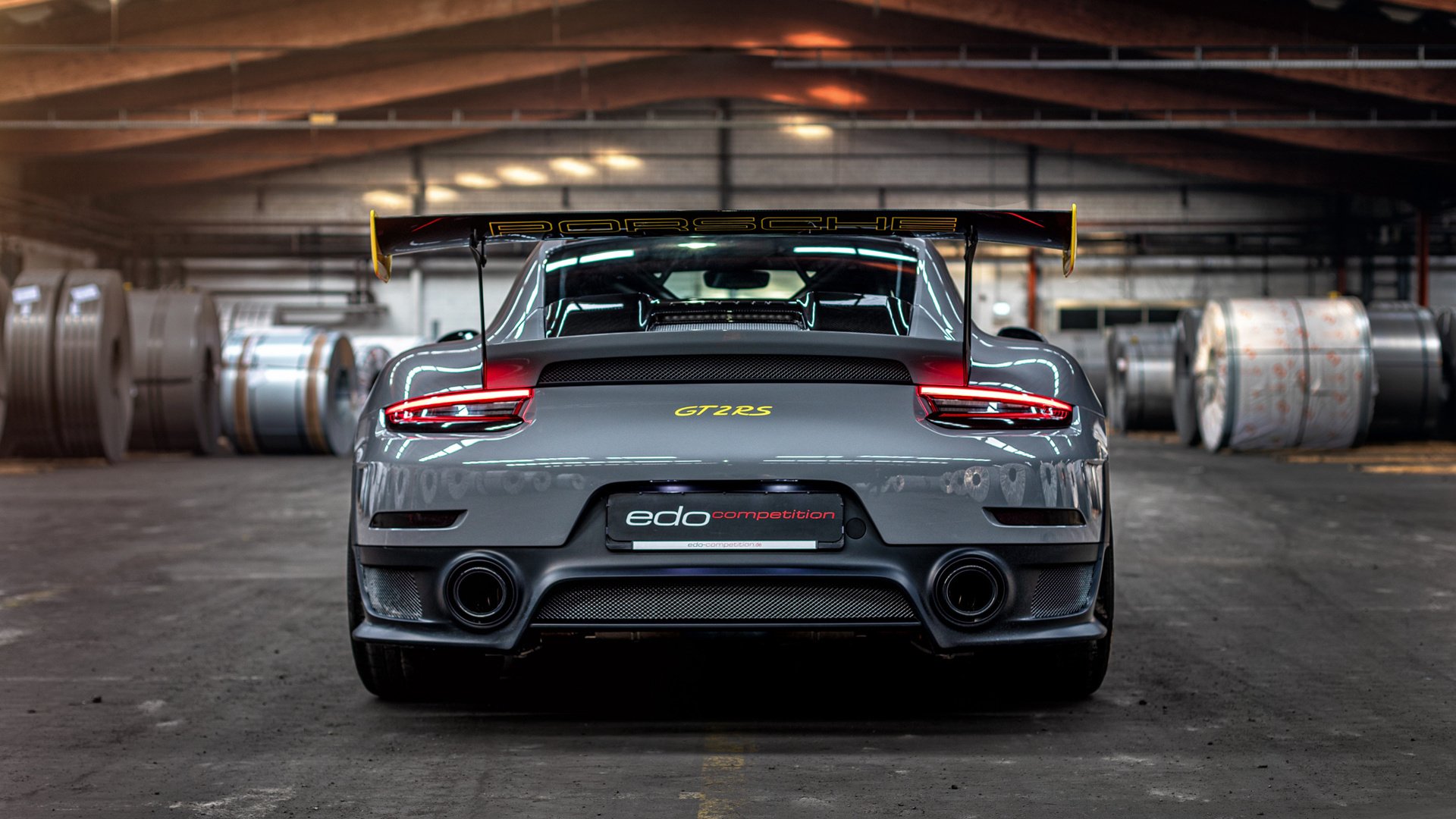 姆巴佩，唯大舞台能驯服的野马，曼联三箭刺穿马竞铁盾