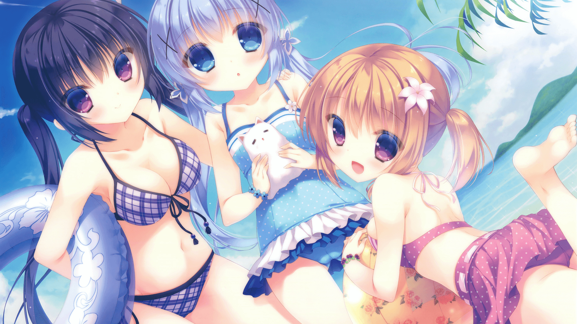 切特攻防两端统治赛场，热火惊天逆转湖人！篮球之夜再现经典对决