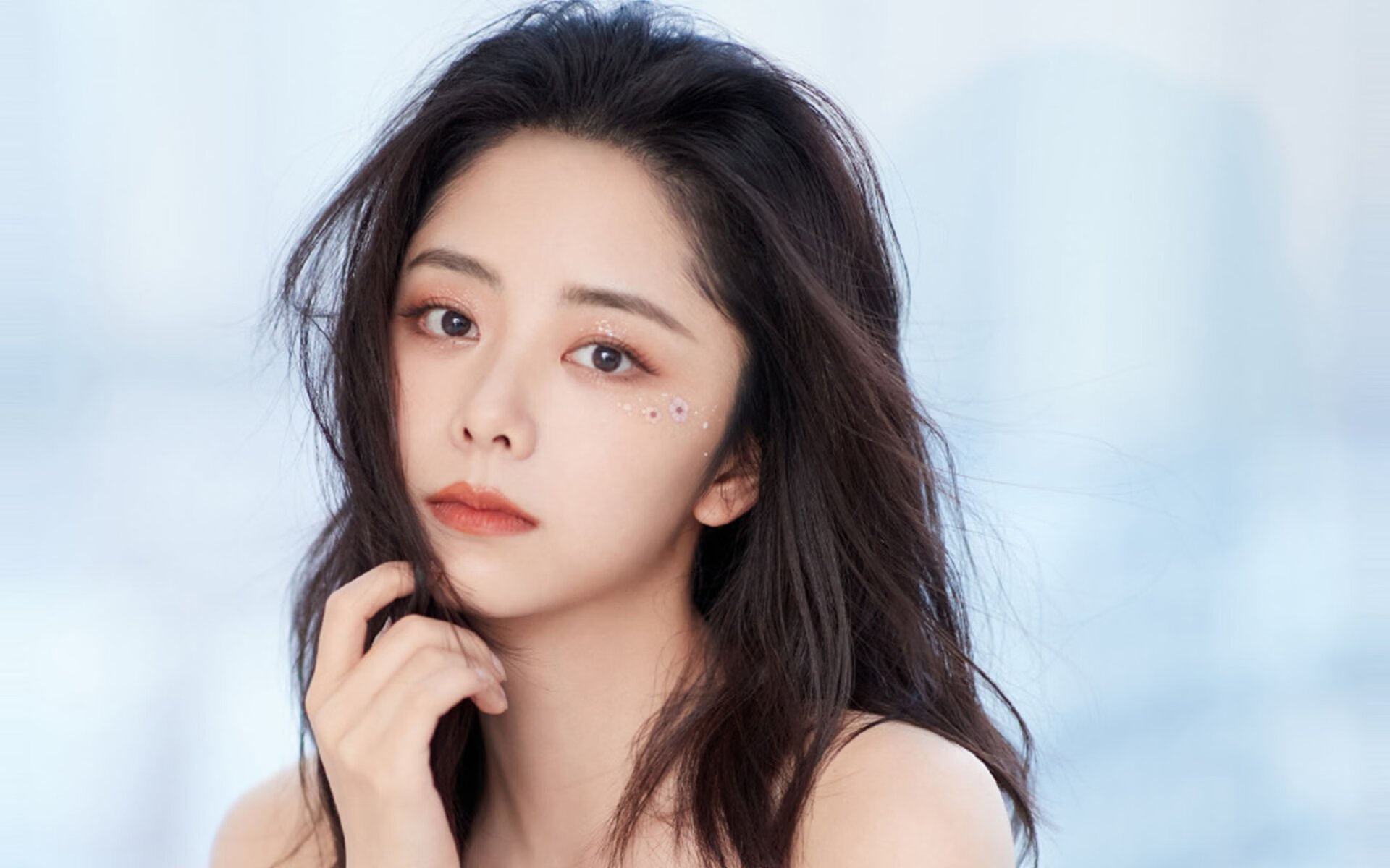 奥运资格关键战，毕尔巴鄂3-0狂扫埃及，基耶萨帽子戏法独揽风云