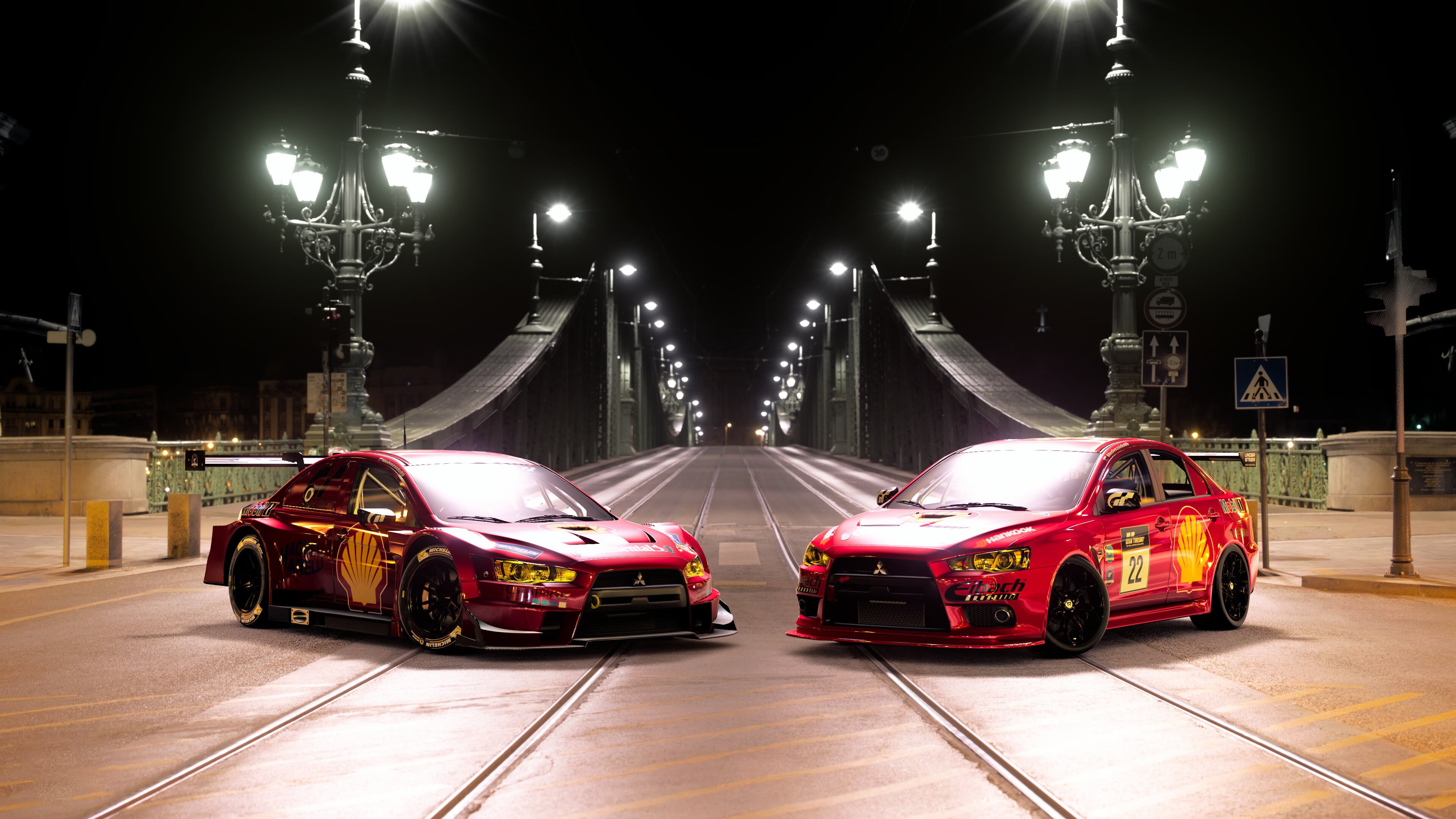 杰伦格林节奏大师，独行侠对阵猛龙的战术革命与团队升华