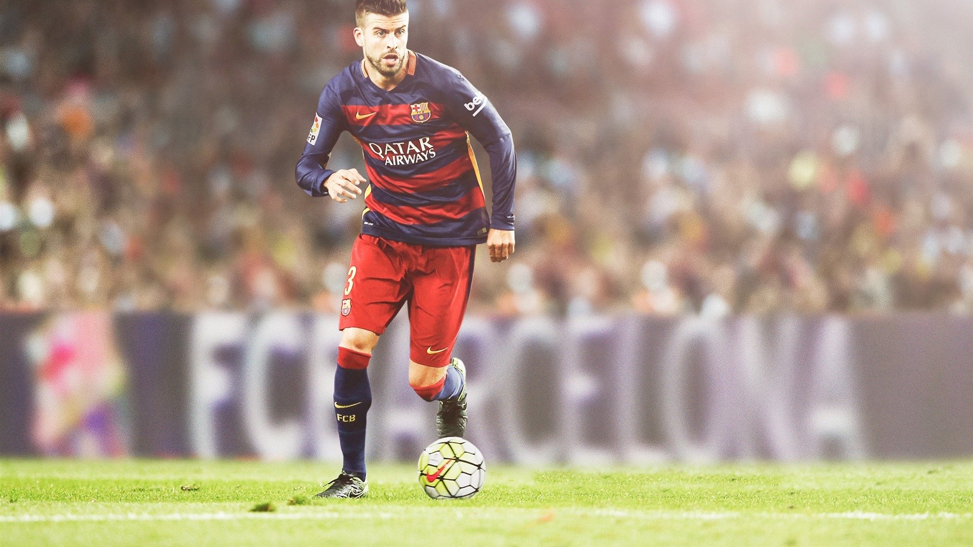 魔术师降临欧冠半决赛!武切维奇火力全开,一人之力压制开拓者防线