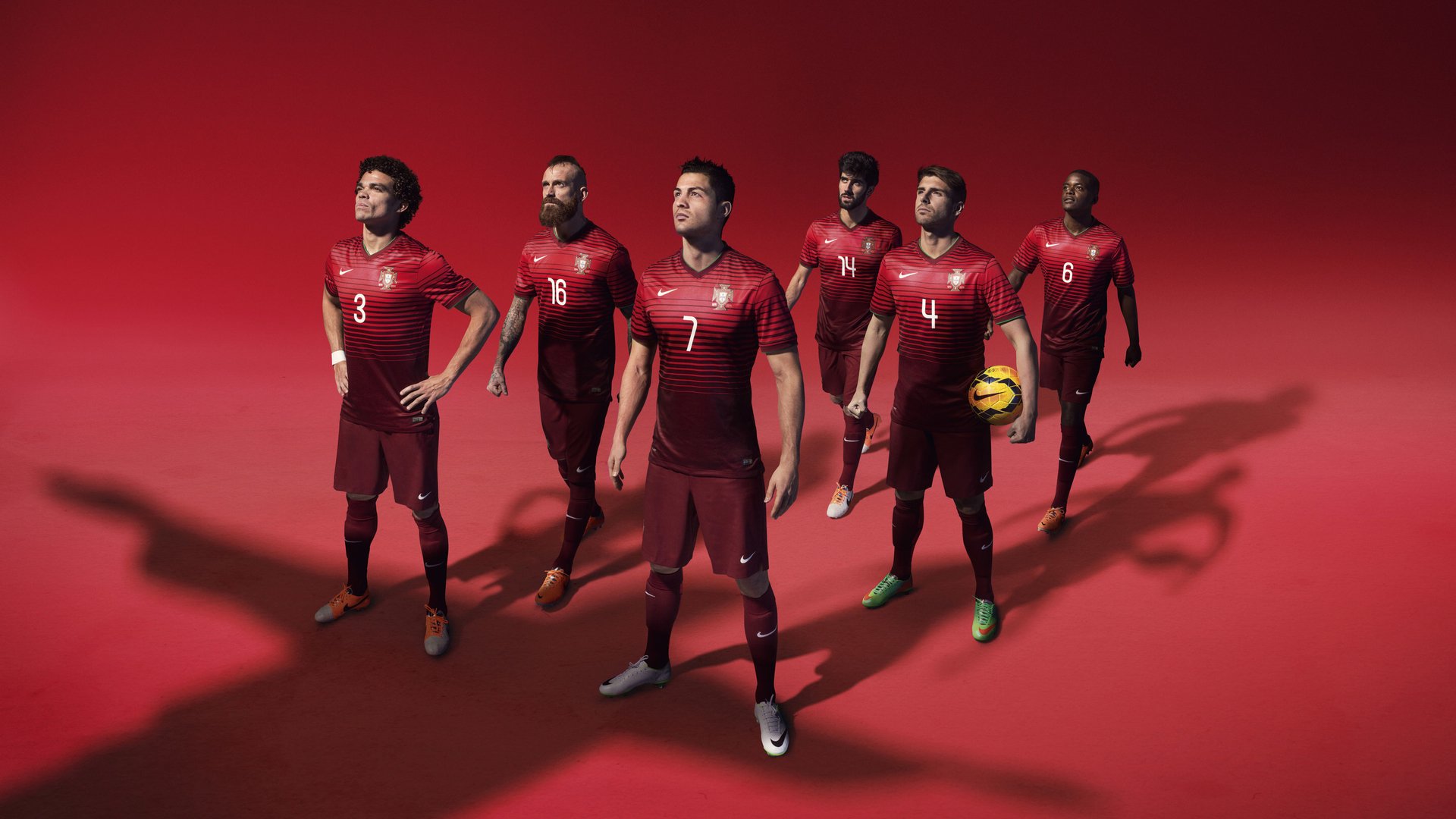 当澳大利亚的潮水褪去时,卡塞米罗一球定音,亚洲足球的权力游戏与孤胆英雄