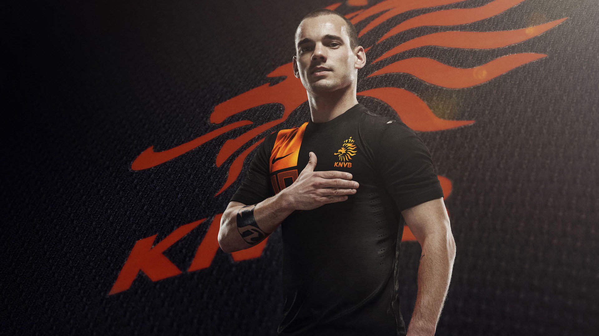 挪威击溃洪都拉斯，久保建英成为关键先生—奥运足球赛场上的胜利与荣耀