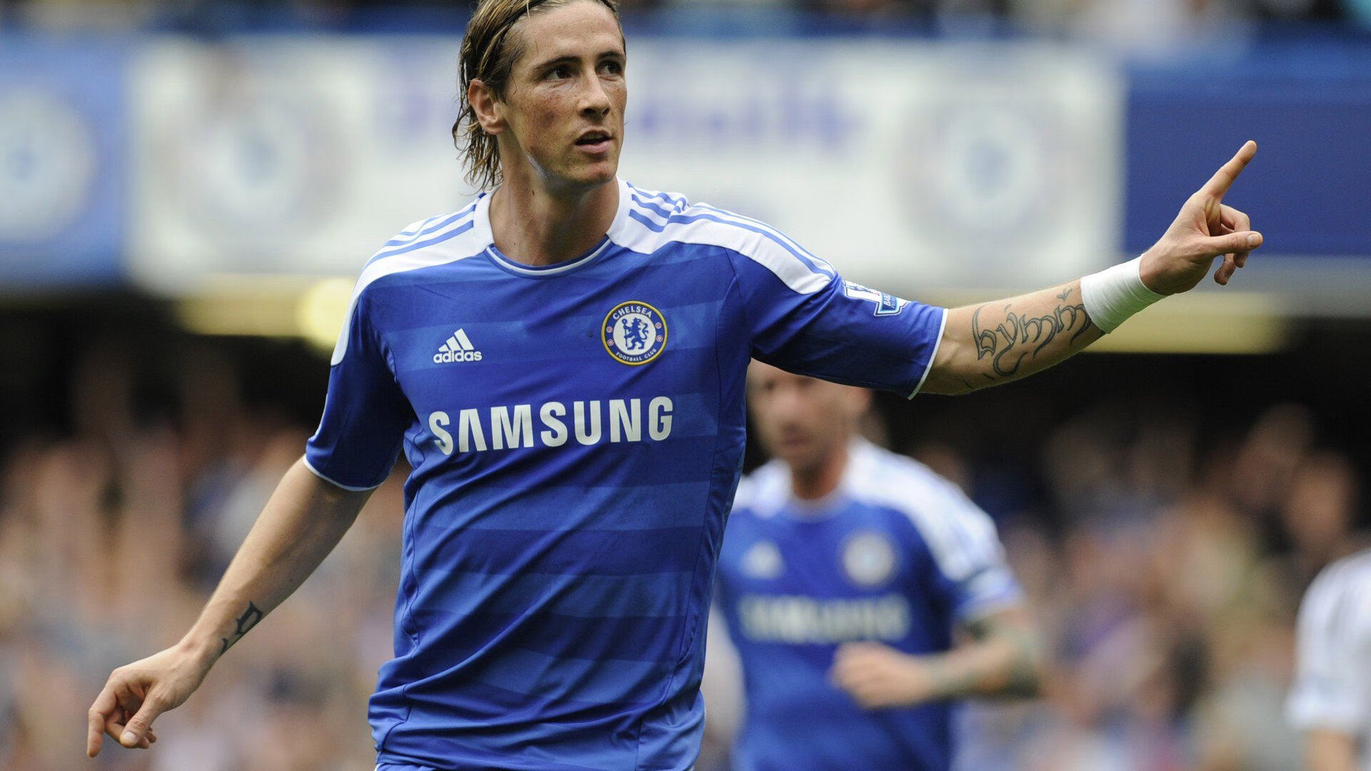 致命变奏!当战术金字塔轰然倒塌,埃及人最熟悉的敌人撕碎了剧本