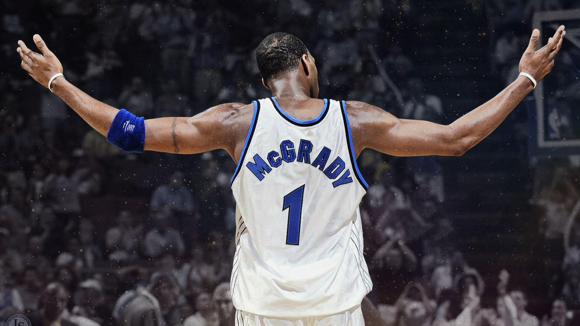 从水货到英雄，真正的大场面先生，总在最寂静处亮剑