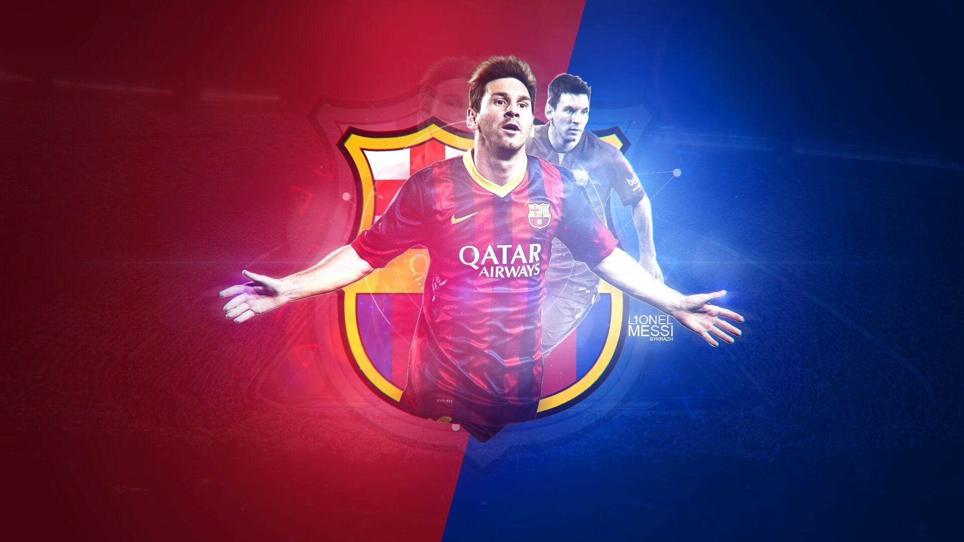 单节爆发 vs 整场接管,广东一波流震撼CBA,文班亚马超巨模式定义英超争冠