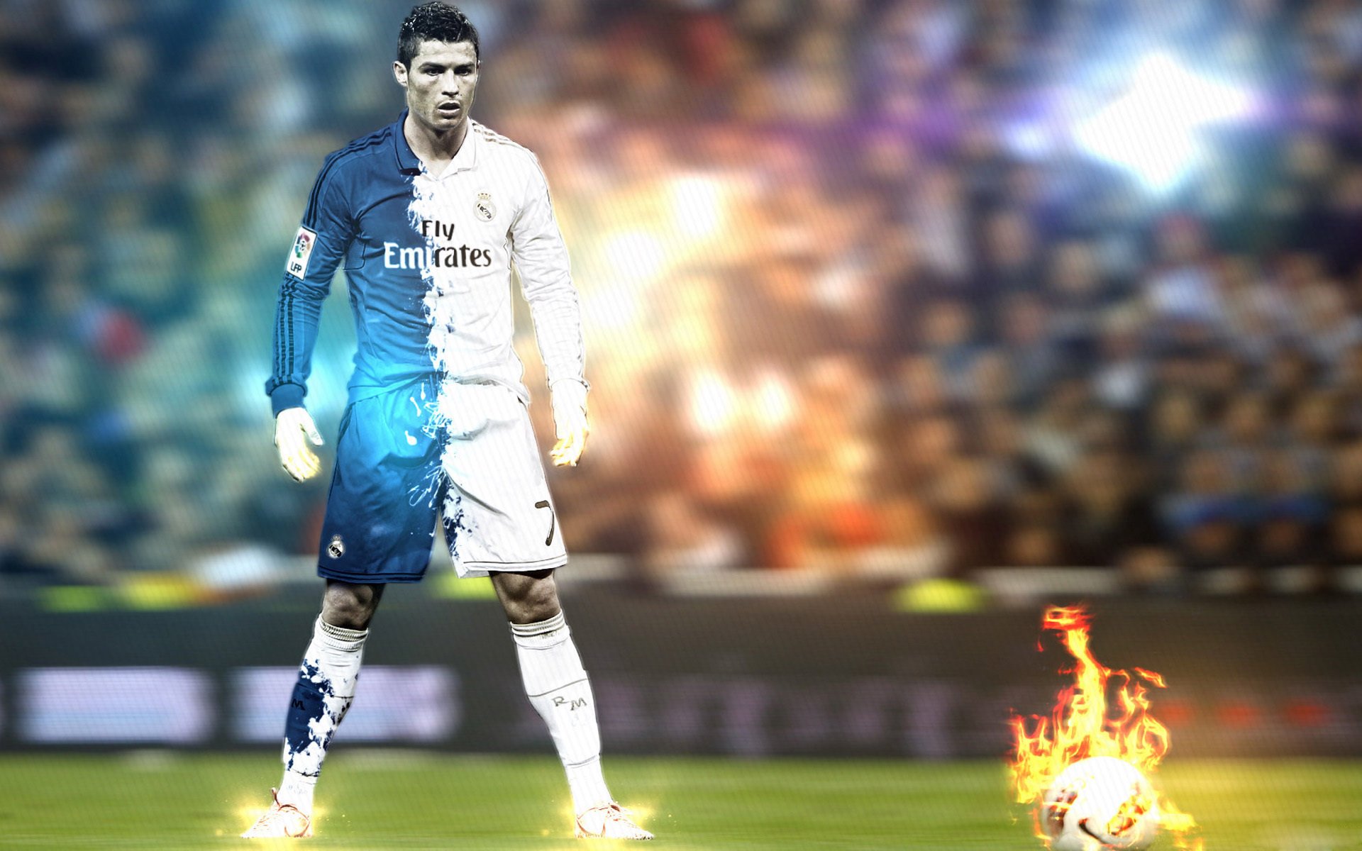 平行宇宙的篮球狂欢!广东队跨次元压哨绝杀勇士,是梦幻联动还是规则革命?