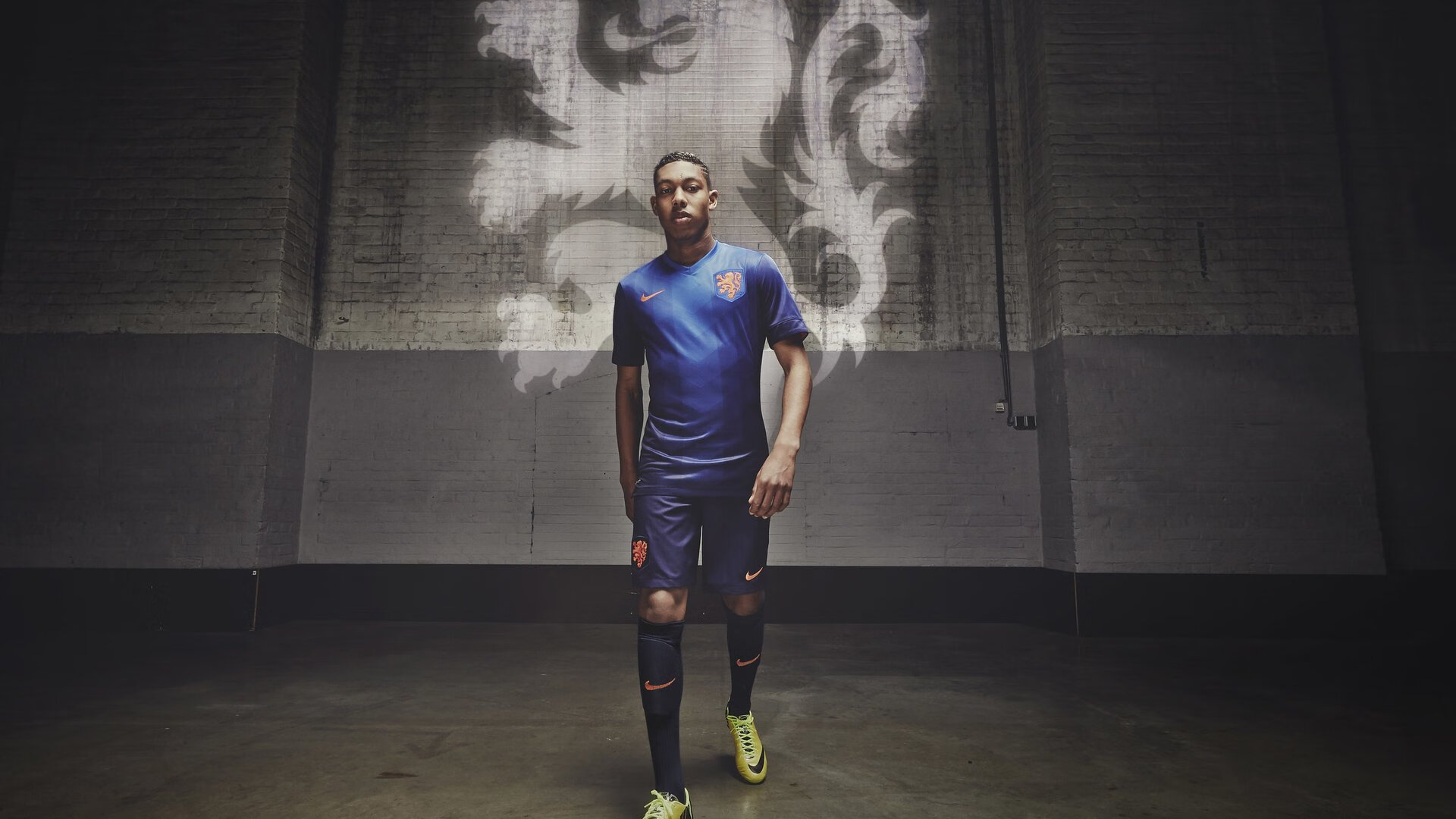 巴斯托尼的杀手本能,拉齐奥压哨绝杀背后的冷静与残酷