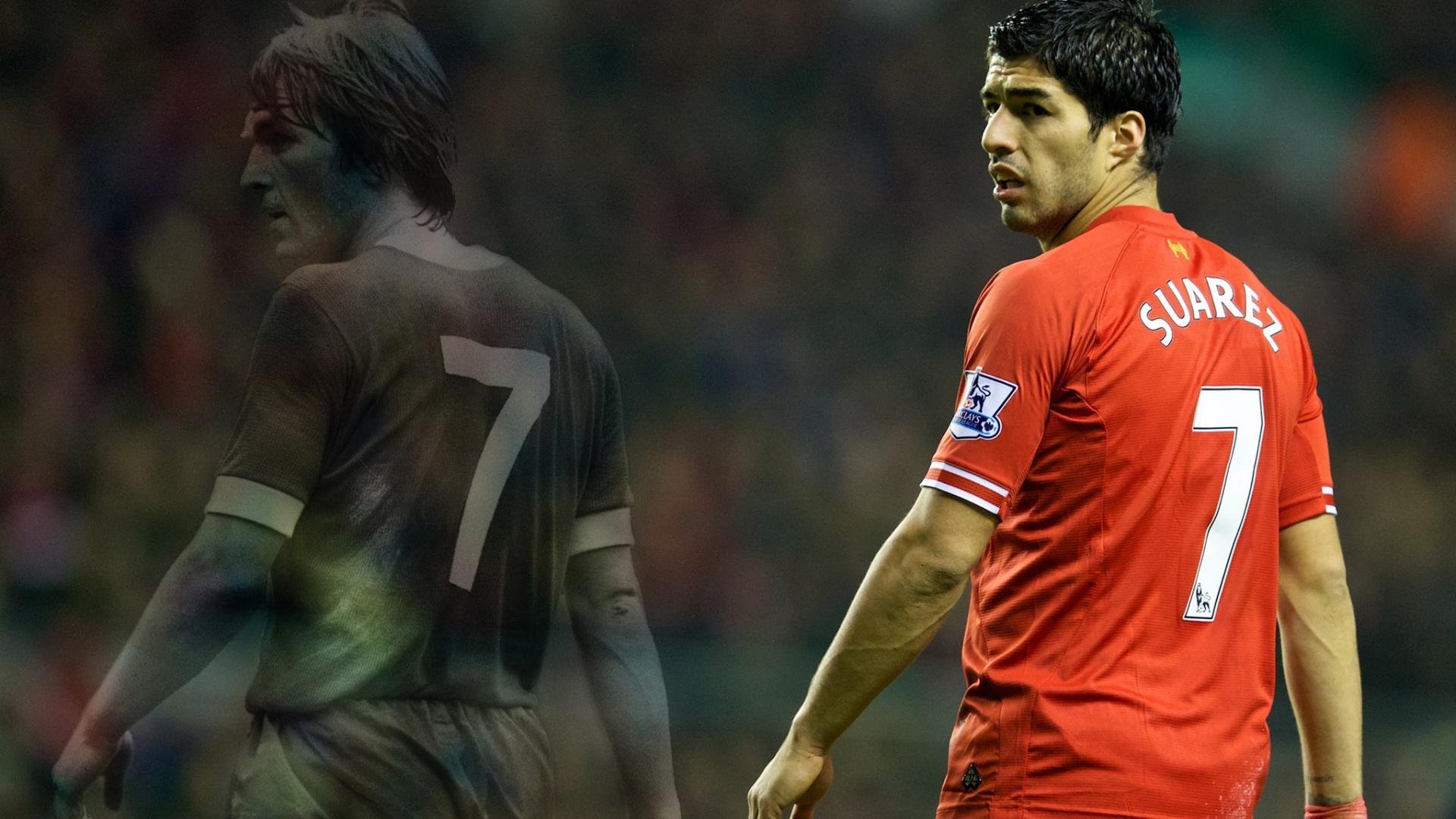 厄德高，世界杯之夜的人类八核处理器，为什么他永远不会掉线？