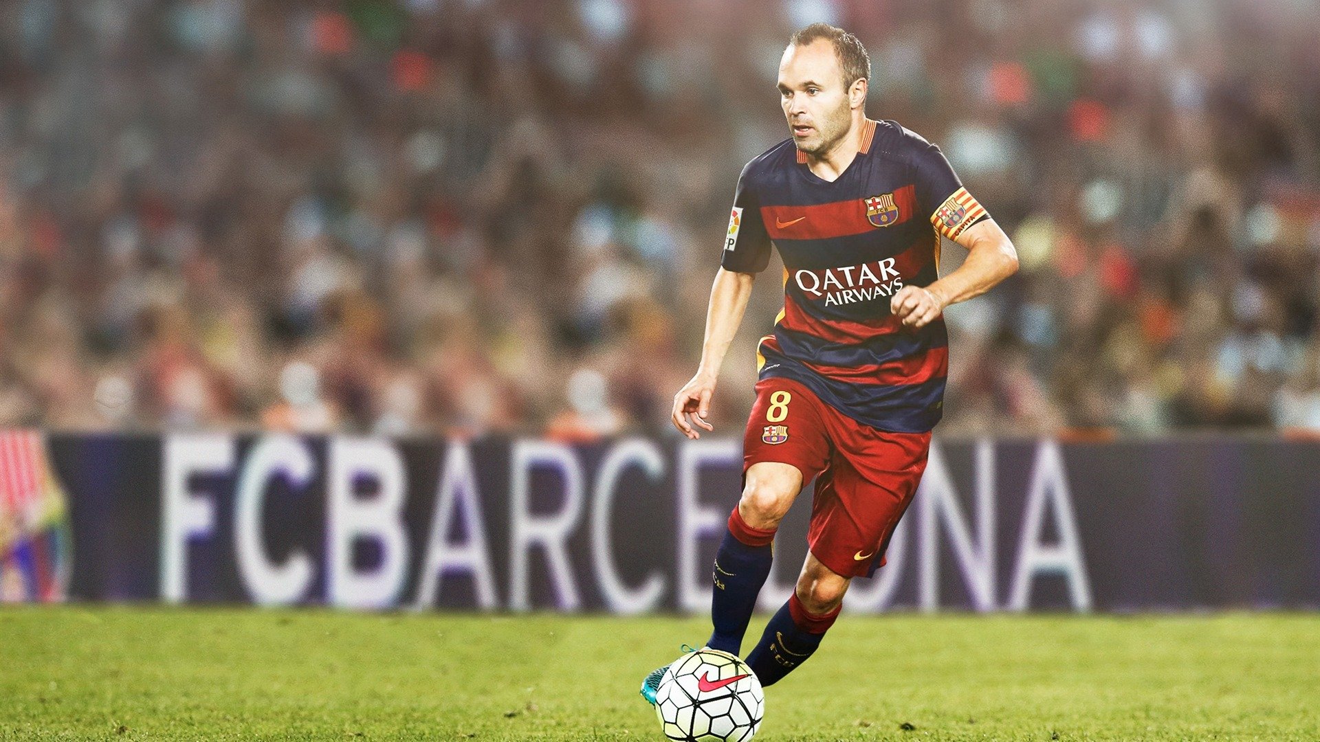 卡拉斯科的绿茵传奇,高光表现背后的战略智慧,从希腊封锁埃及看成功之道