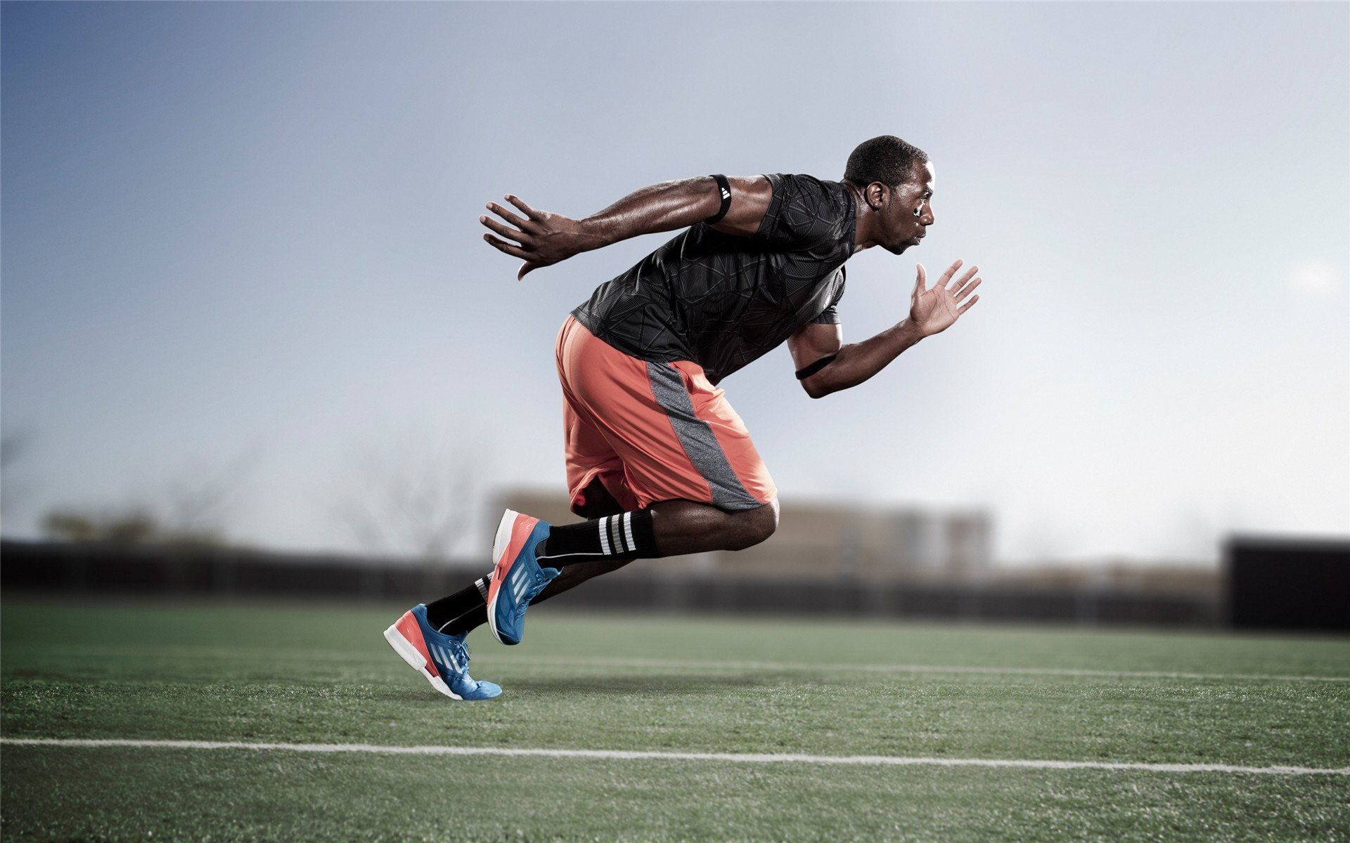 拜仁决胜局绝境突围，巴雷拉无解模式诠释何为真正统治力