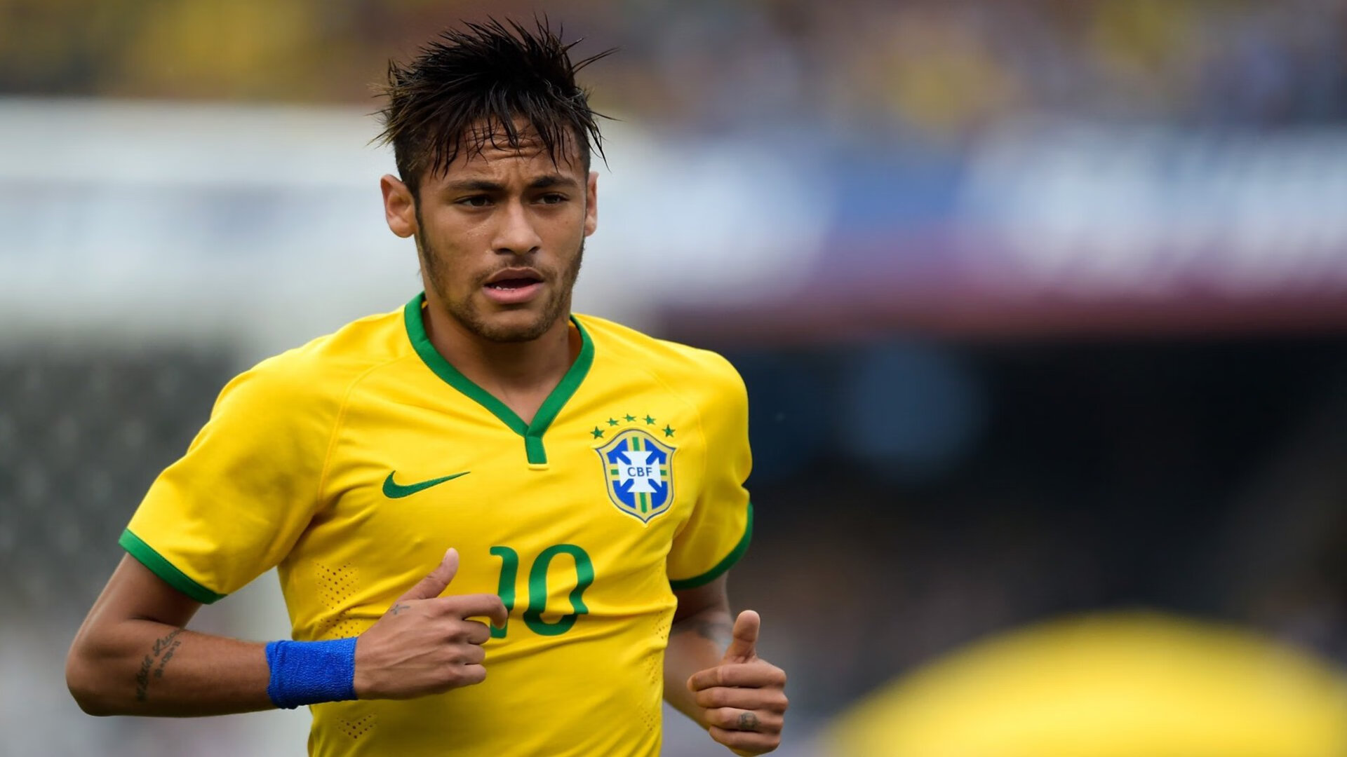 冷面杀手击碎红魔心脏!多特蒙德偷走胜利,巴尔韦德沉默中加冕关键先生