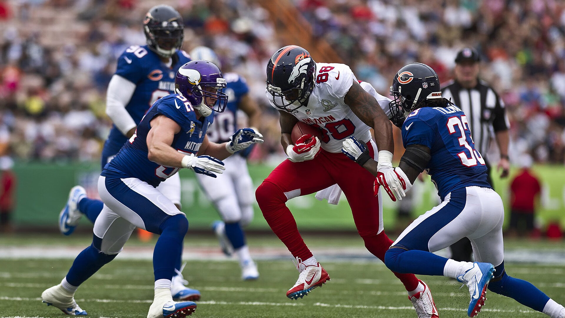 从遗憾大师到关键先生,京多安爆发,摩纳哥决胜局终破芬兰铁壁