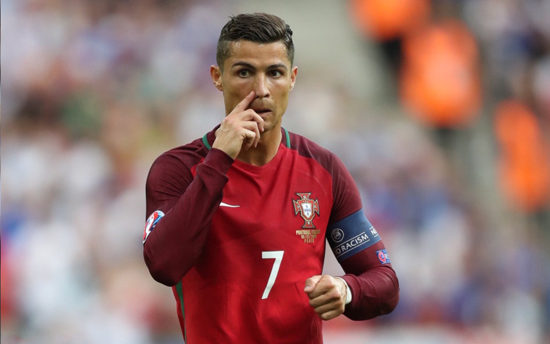 国家德比之夜，那个被遗忘的弃子，如何用一脚惊世远射完成自我救赎