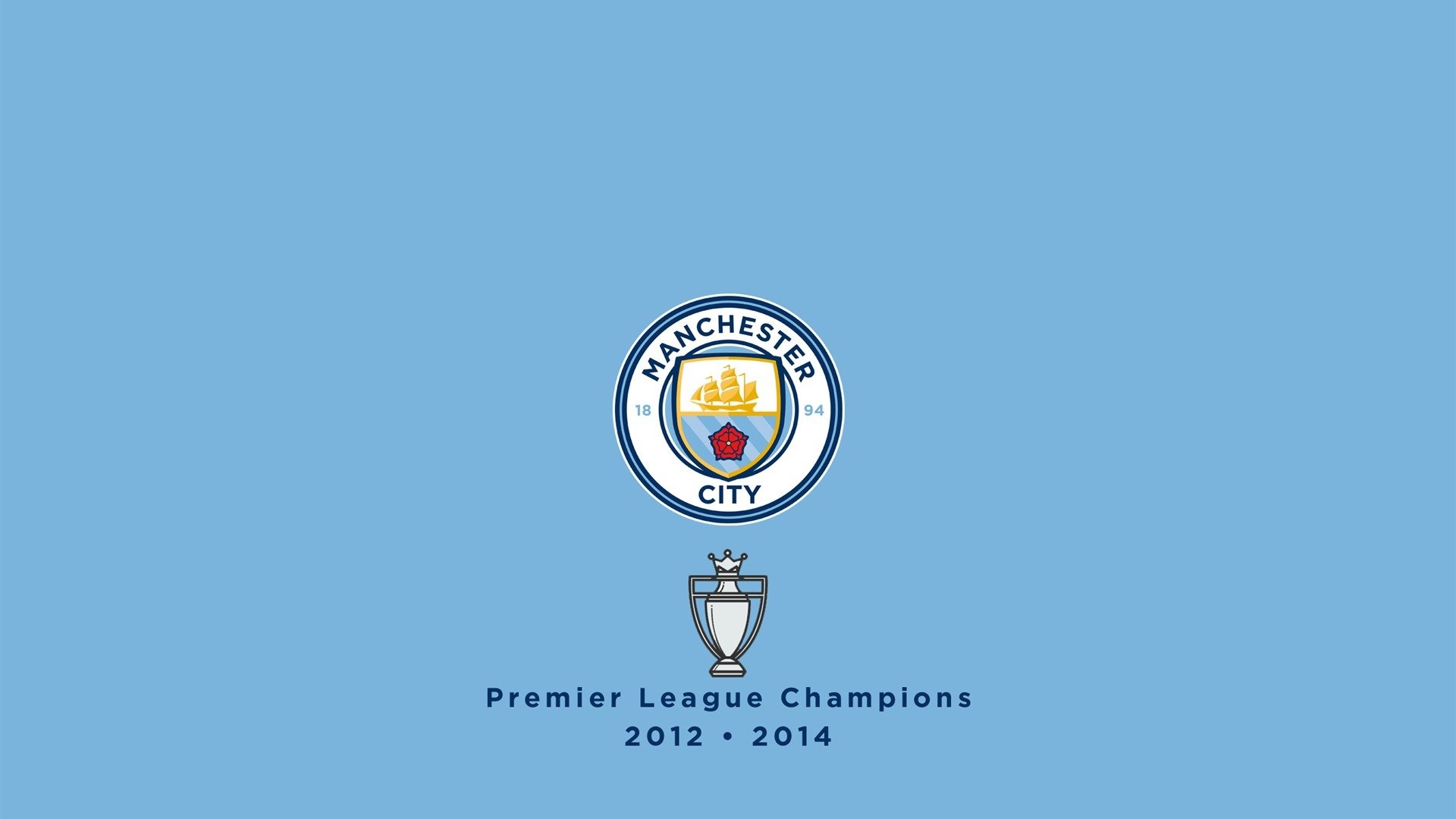 惊世骇俗！公牛上演下克上闪电战，沉睡巨兽拉梅洛·鲍尔于季后赛舞台彻底苏醒