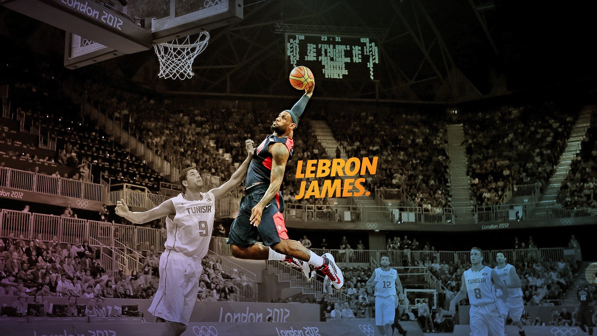 鏖战达拉斯，一场终结时代裂痕的焦灼对决