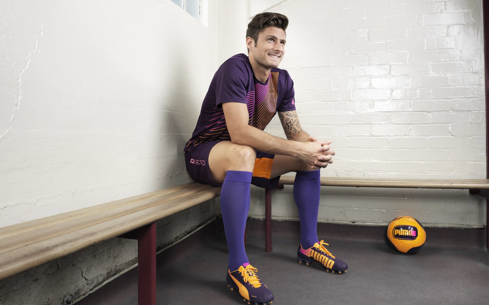 逆袭与正名,拉梅洛如何用关键表现重塑山西队文化底蕴?