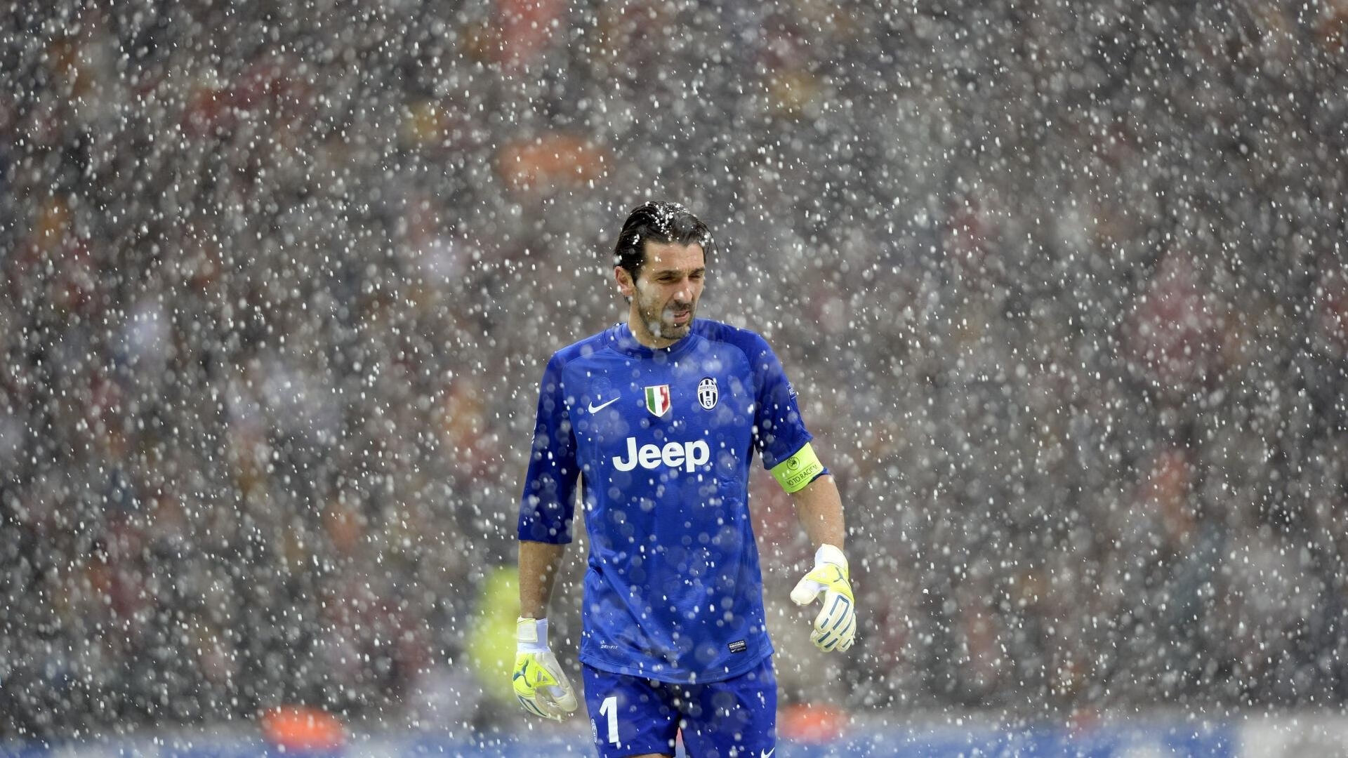 欧冠决赛夜的篮球启示录，当东契奇成为攻防转换的中场大脑