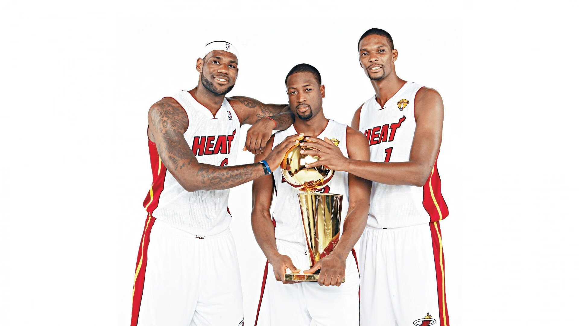 雷霆逆转森林狼，杰伦·格林如何从质疑声中走出，成为休城新英雄？