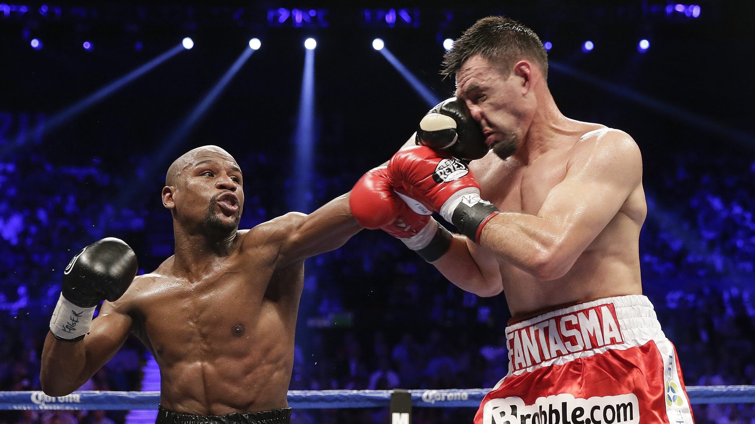 意甲球星群英会，马里全面压制摩洛哥，一场非洲杯焦点战的战术与荣耀