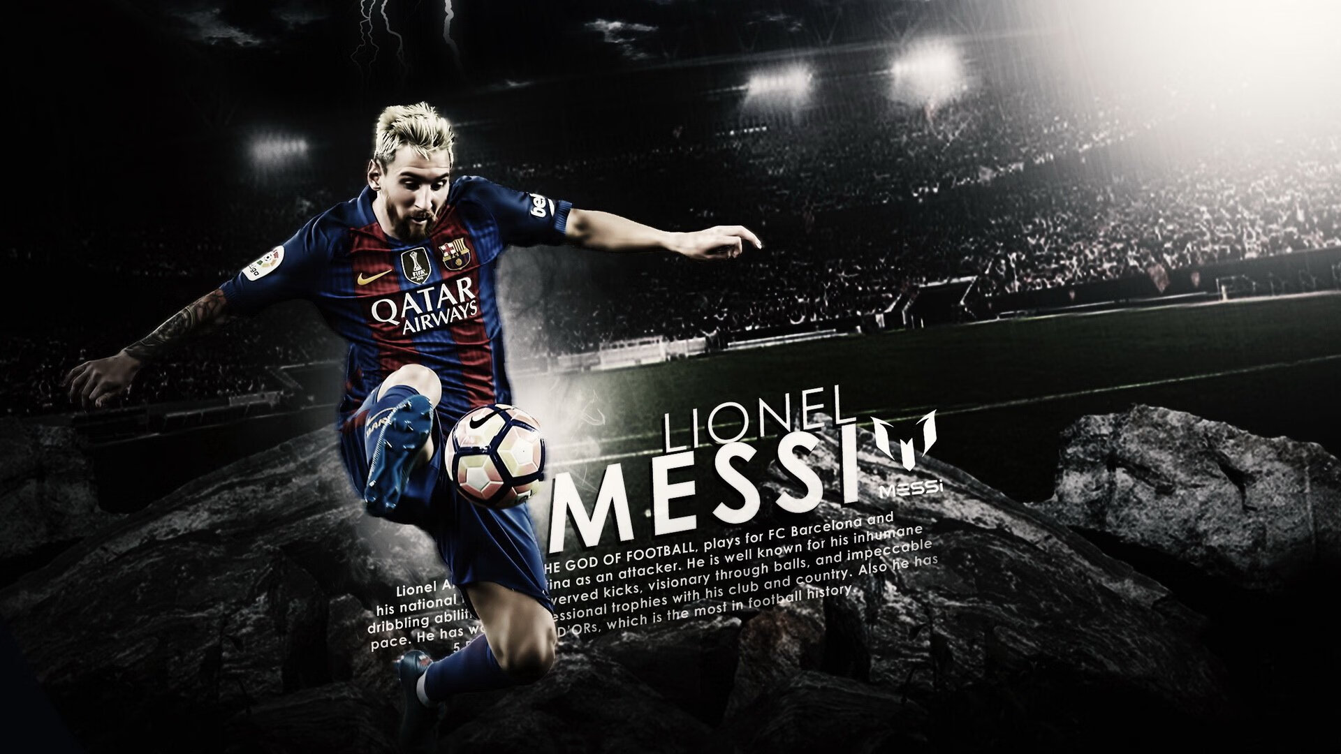 电竞王座上的足球巨星，当阿圭罗在虚拟街道赛秀出大心脏