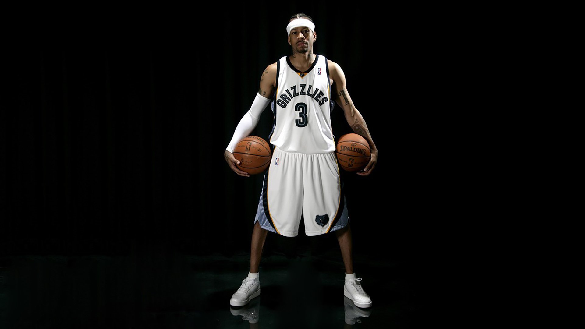 约基奇弈棋定乾坤！北京绝境亮剑，生死战掀翻十一冠王