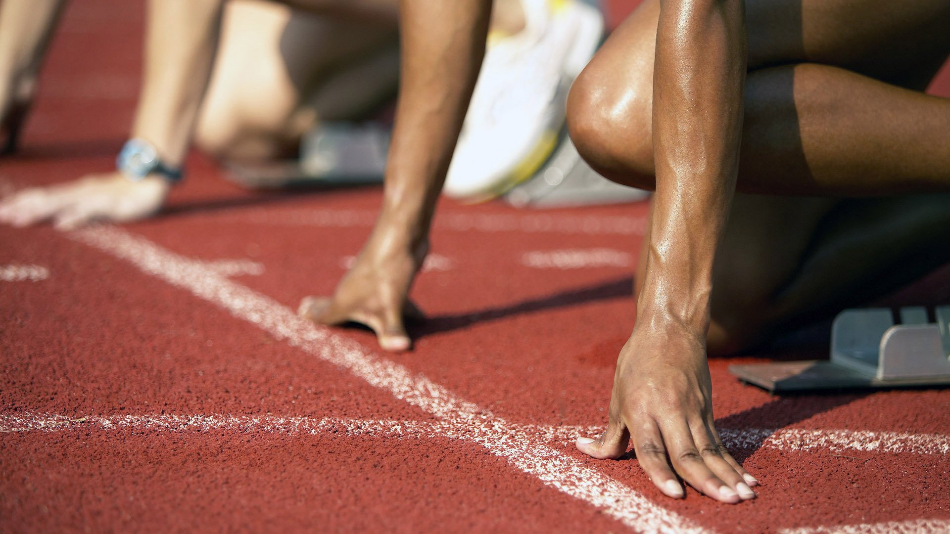 战术棋局上的隐形引擎，复盘切尔西如何用德里赫特这把钥匙，锁死摩纳哥的华丽进攻