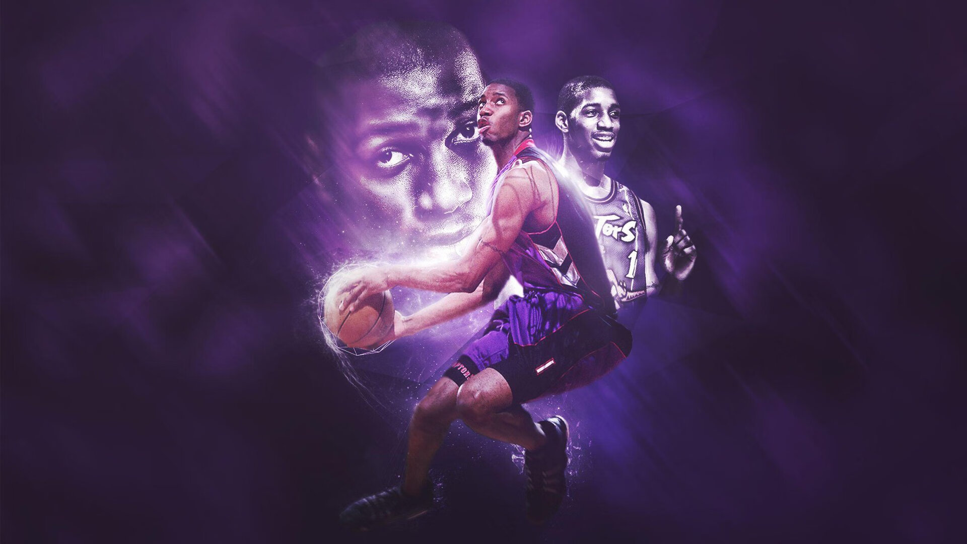 狂风夜袭伊蒂哈德，贝恩以无声心跳带动争冠齿轮，一场决定赛季的史诗脉搏