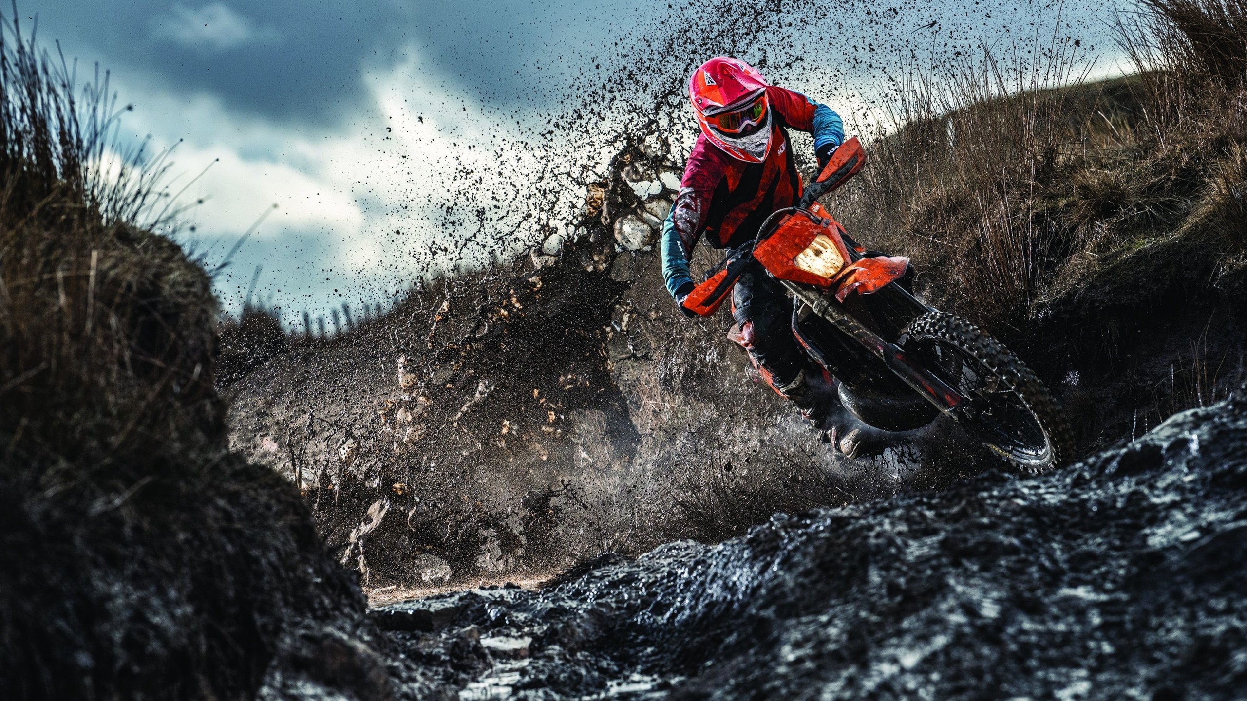 26岁狂砍三双定江山！莫兰特生涯之夜演绎孤胆英雄，吉林风骨稳稳拿捏国王