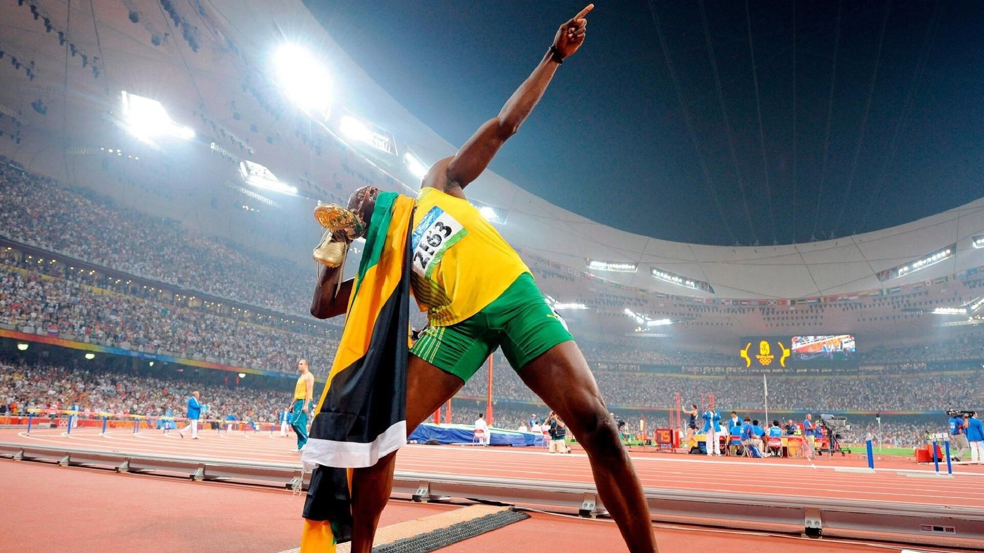 硬仗取胜马赛，特奥化身关键先生—从绝杀球看现代边后卫的战术革命