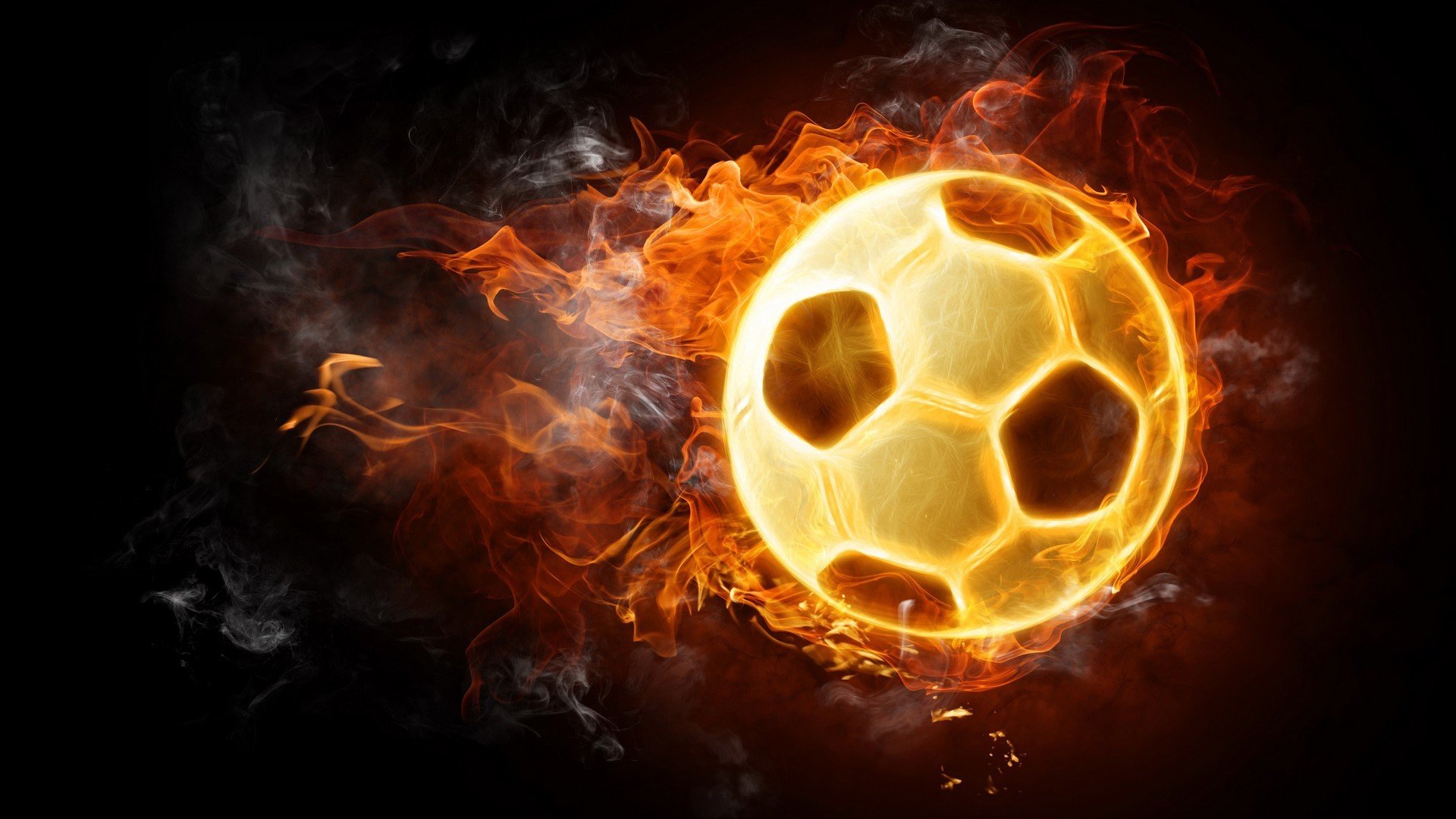 戈贝尔爆砍30+20统治禁区，平民山西掀翻豪华雄鹿的背后暗藏什么玄机？