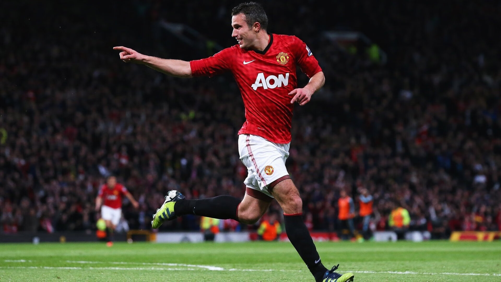 巨星时刻定乾坤!卢卡库独造三球击溃防线,中国队憾负巴拉圭的启示录