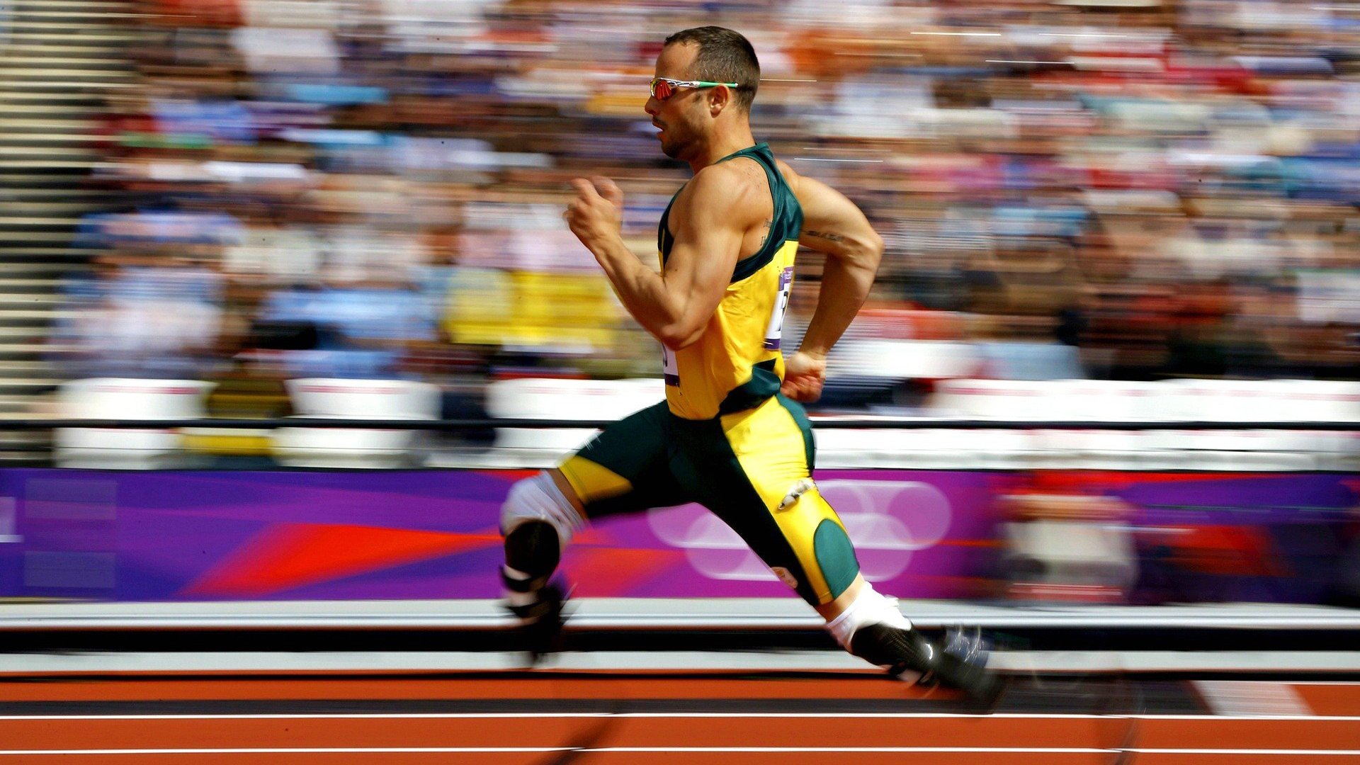 欧冠淘汰赛之夜的篮球跨界风暴，文班亚马攻防两端统治全场