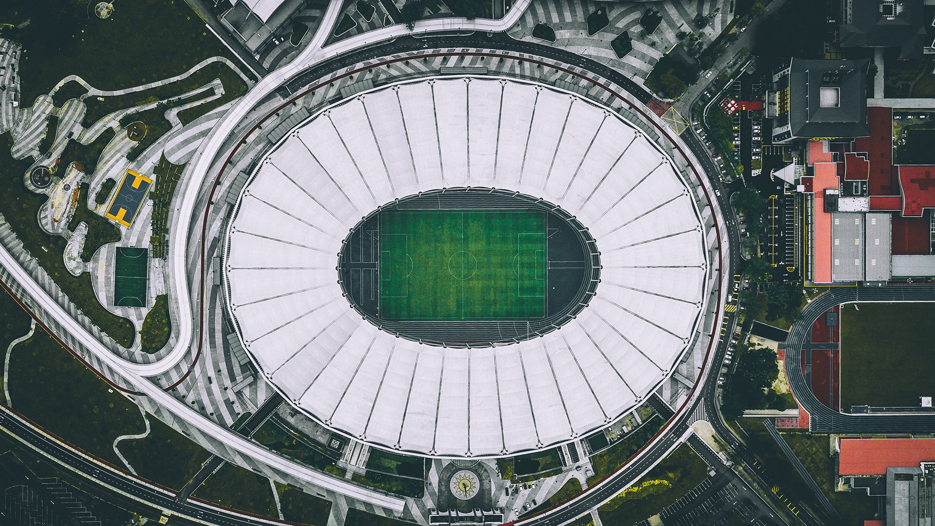 2026世界杯D组强强对话,智利力克秘鲁,巴雷拉闪耀全场
