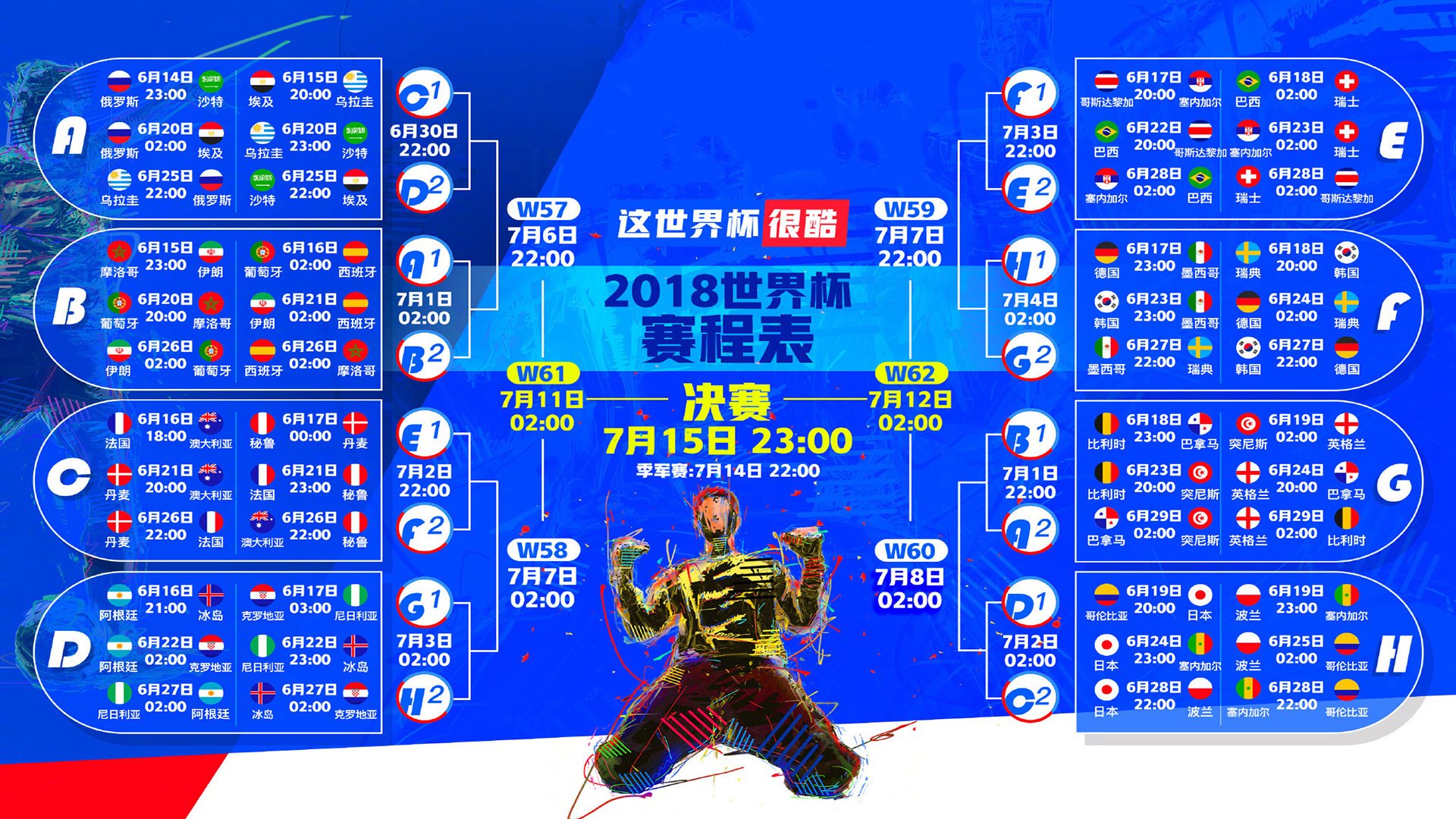 北欧飓风席卷瑞士，拉什福德两传一射，挪威昂首挺进2026世界杯决赛